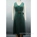 /msite/products/detail/productid/62599807/id/1506713.html